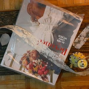 Vogue Beyoncé September 2018 Issue